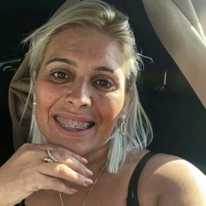 Depoimentos divulgados no caso da grávida da Murtosa