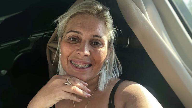 Decretada especial complexidade no caso do desaparecimento da grávida da Murtosa