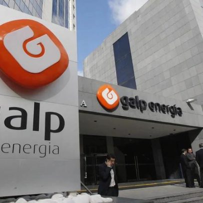 Galp não antecipa impactos materiais e ajusta cargas de petróleo