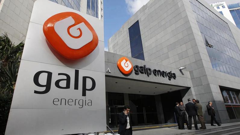 Aumento da produção de petróleo e gás no Brasil explicam parte dos bons resultados