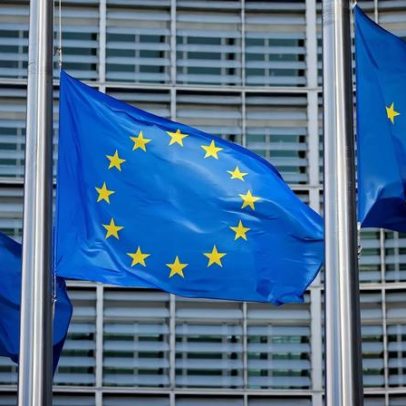 Comissão Europeia apresenta estratégia para promover a igualdade de género