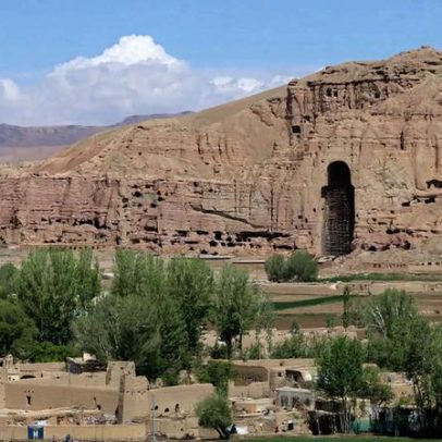 Paquistão afirma que Afeganistão não será usado para desestabilizar Islamabad