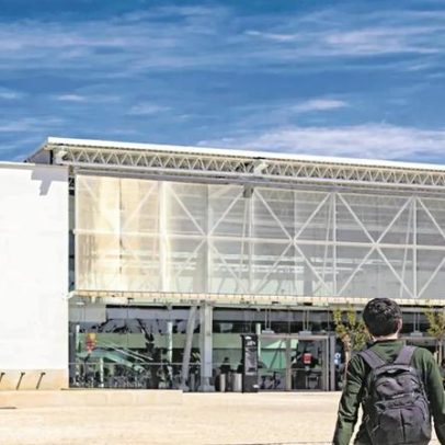 Universidade NOVA analisa decisão judicial que ordenou repetir eleição do reitor