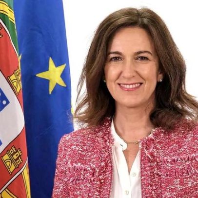 Ministra da Justiça suspende construção do novo Palácio da Justiça em Leiria