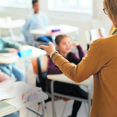 Fenprof requer nova reunião com o Governo antes de prosseguir negociações