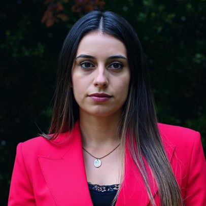 Rita Matias revela método para engravidar rapidamente e como escondeu a gravidez