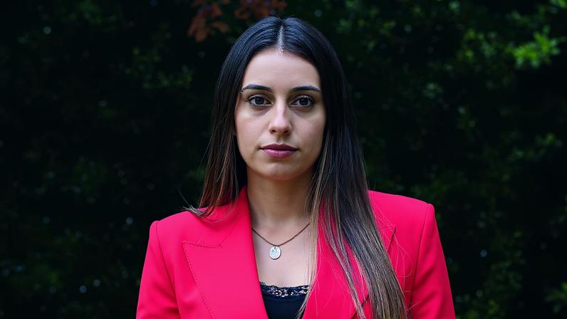 Rita Matias revela método para engravidar rapidamente e como escondeu a gravidez