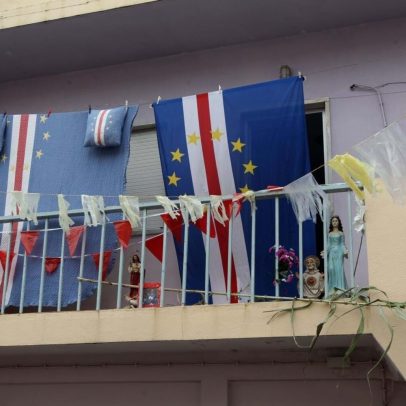 CNE de Cabo Verde investiga atrasos no recenseamento eleitoral da diáspora