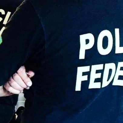 Colapso de reservatório de água em São Paulo deixa um morto e sete feridos