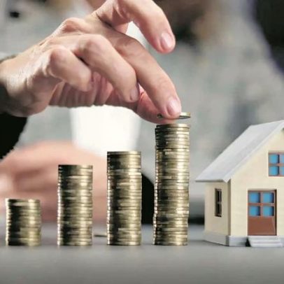 Euribor sobe a 3, 6 e 12 meses, no prazo mais longo desde jan. 2025