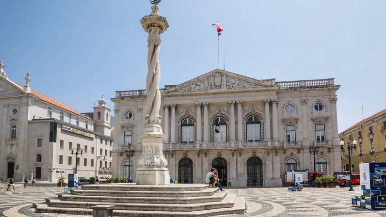 PS critica opacidade no afastamento de diretores da EGEAC em Lisboa