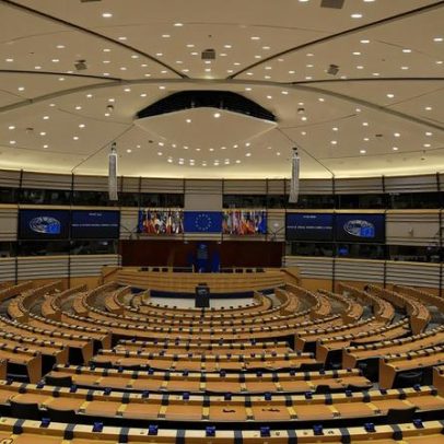 Delegação do Parlamento Europeu visita Lisboa para avaliar o progresso do PRR