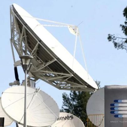 Trabalhadores da RTP avançam para greve após proposta da Administração