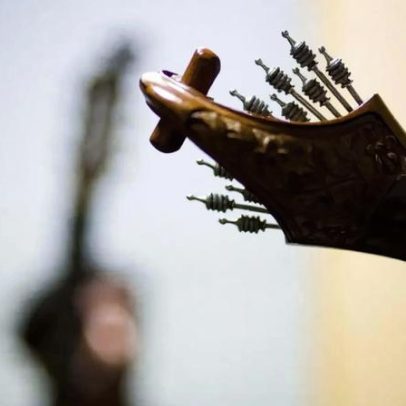 Pombal Jazz regressa a 20 após adiamento por mau tempo