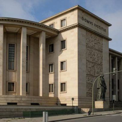 Relação do Porto ordena libertação de jovem condenado por homicídio tentado