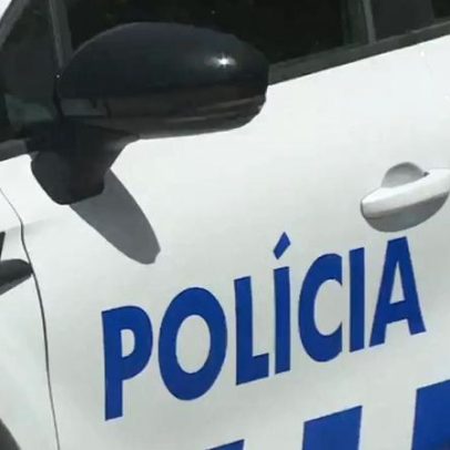 Mulher suspeita de tráfico de droga na ilha do Pico recebe prisão preventiva