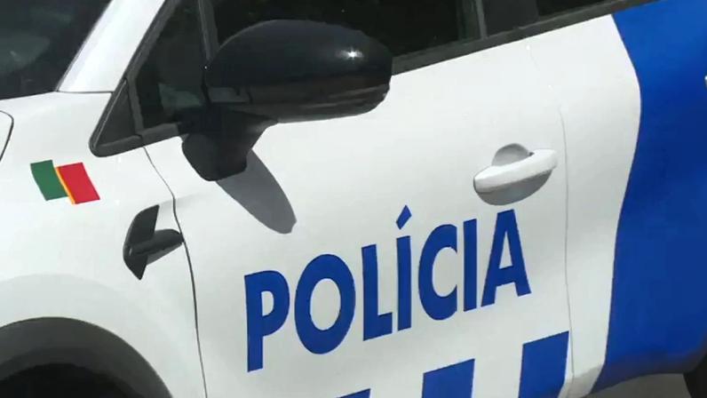 Mulher suspeita de tráfico de droga na ilha do Pico recebe prisão preventiva