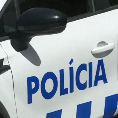 Dois detidos por tráfico de droga em Chaves