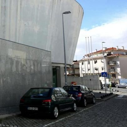 Oito mulheres condenadas a prisão por lavagem de 30 milhões de euros