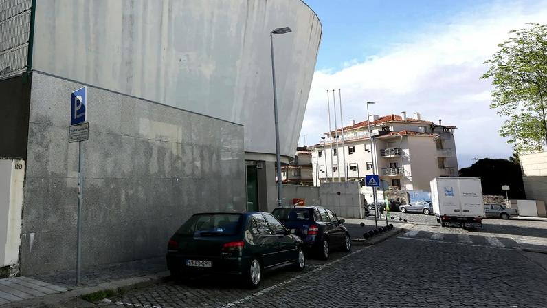 Oito mulheres condenadas a prisão por lavagem de 30 milhões de euros