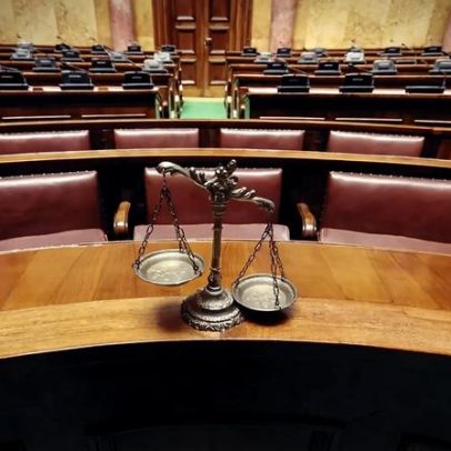 Advogados oficiosos terão ferramenta digital para processos de alta complexidade