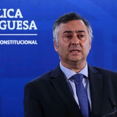 Reconstrução de escolas após mau tempo segue modelo resistente a ventos ciclónicos