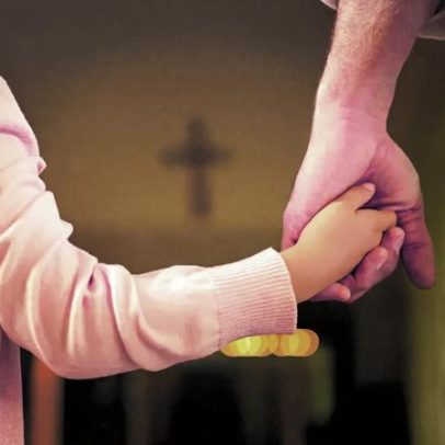 Igreja começa a contactar vítimas de abuso sem compensação financeira