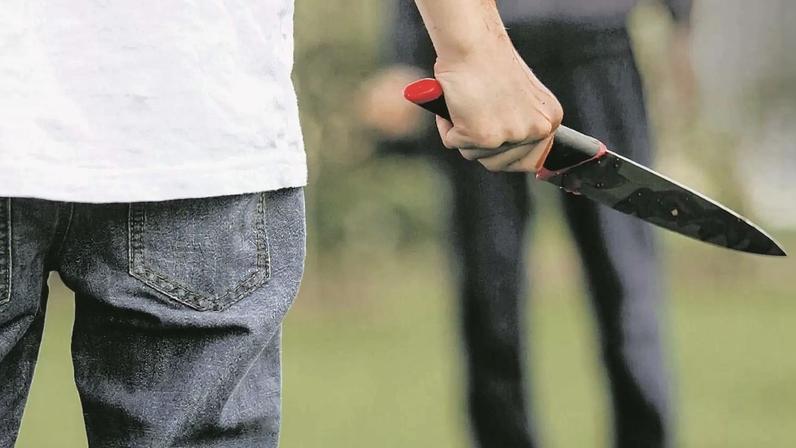 Rapaz de 16 anos em prisão por aterrorizar estudantes no Barreiro