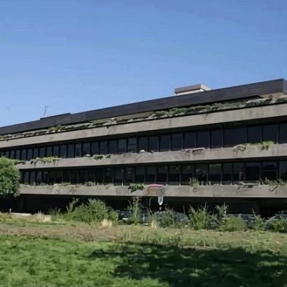 Plataforma para Crescimento Sustentável propõe revisão da Constituição