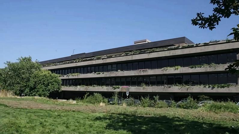 Plataforma para Crescimento Sustentável propõe revisão da Constituição