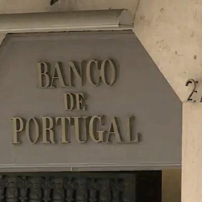 Depósitos atingem 201 mil milhões de euros