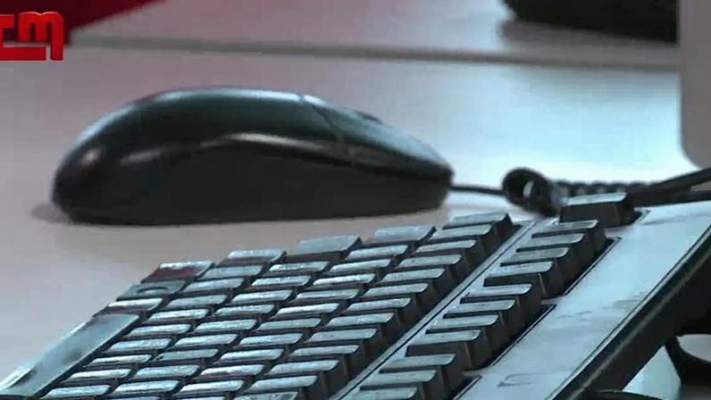 Deco recusa apoio ao cliente via internet