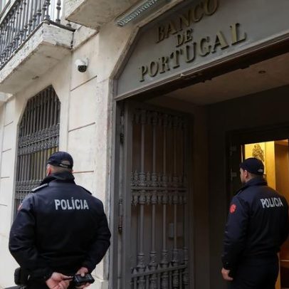 Administradora do BdP afirma que sistema bancário deve enfrentar choques