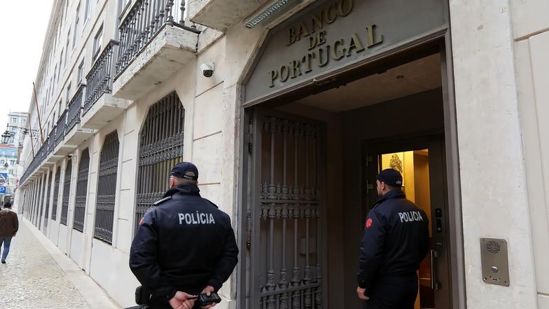 Administradora do BdP afirma que sistema bancário deve enfrentar choques