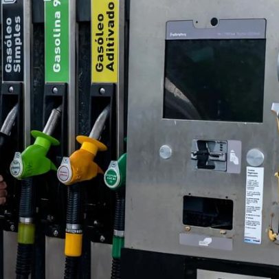 Comissão Europeia monitoriza impacto do desconto do Governo português no ISP