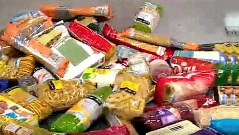 2024-07-21_22_34_04 cabaz.JPG