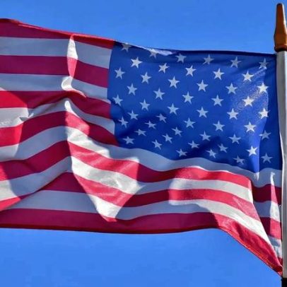 Embaixada dos EUA em Israel não tem condições para ajudar cidadãos a sair