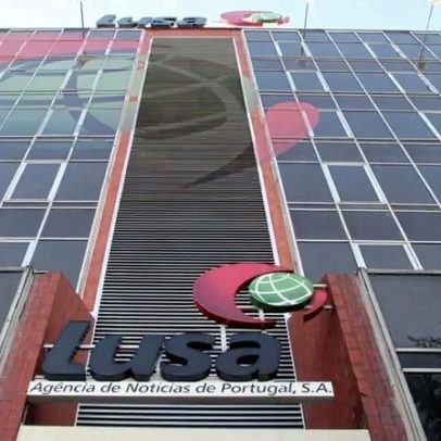 BE afirma que Governo planeia retirar singularidade à agência Lusa