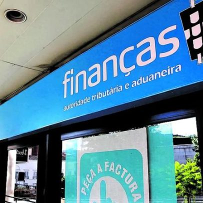 Residentes não habituais sem regime de imposto reduzido podem pedir IRS Jovem