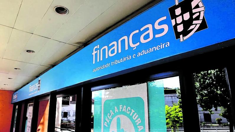 Residentes não habituais sem imposto reduzido podem pedir IRS Jovem