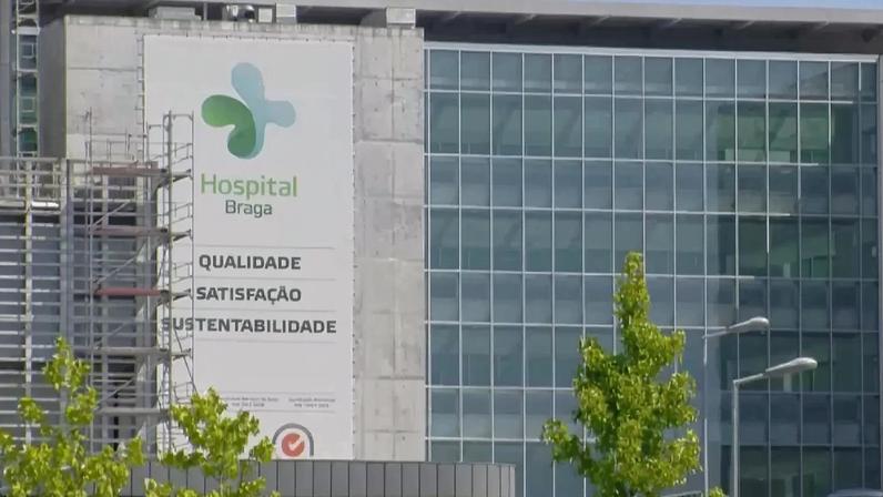 Profissionais queixam-se de furtos constantes