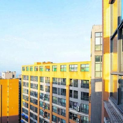 Mais de 50 mil candidatos esperam apoios para janelas e painéis solares