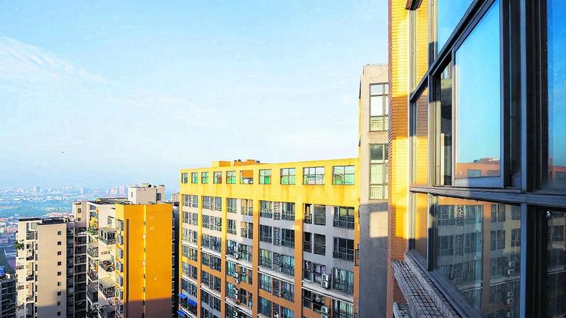 Programa encerrado em outubro de 2023 ainda não conclui pagamentos