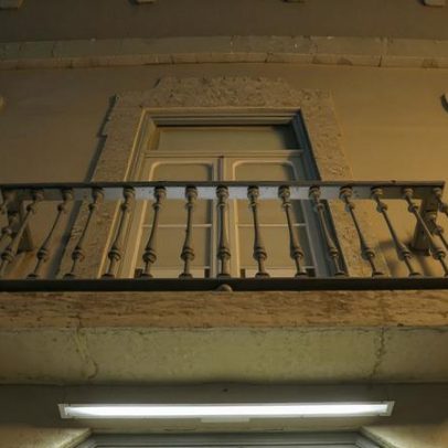 Dívida pública sobe para 280,9 mil milhões de euros em janeiro