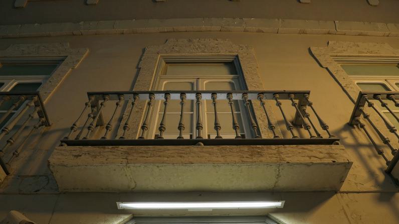 Dívida pública aumenta para 280,9 mil milhões de euros em janeiro