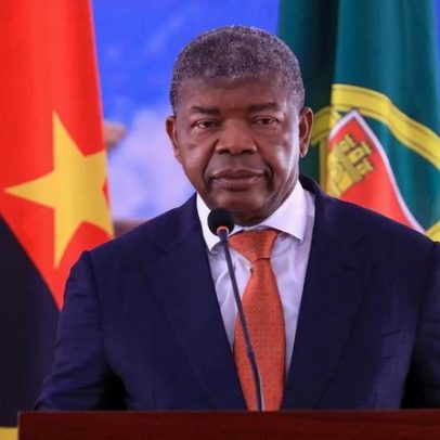 Presidente de Angola participa na tomada de posse de António José Seguro