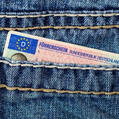 Atestados para carta de condução devem ser emitidos em consultas presenciais