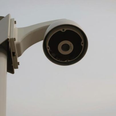 Área Metropolitana do Porto cria rede de videovigilância comum aos 17 concelhos