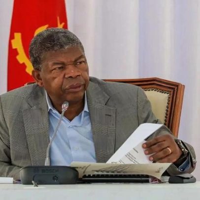 Diplomata dos EUA reafirma parceria estratégica com Angola