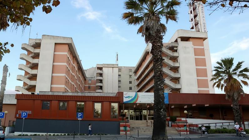 Falta de médicos atrasa serviços em Almada